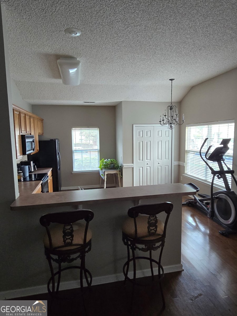 84 Falkland Avenue Savannah - Photo 13