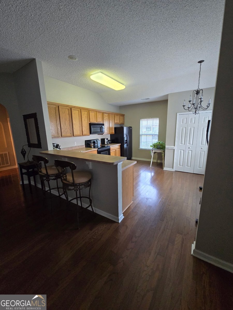 84 Falkland Avenue Savannah - Photo 14