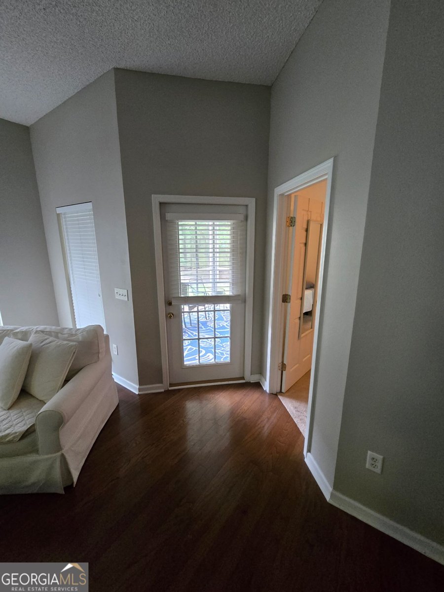 84 Falkland Avenue Savannah - Photo 15