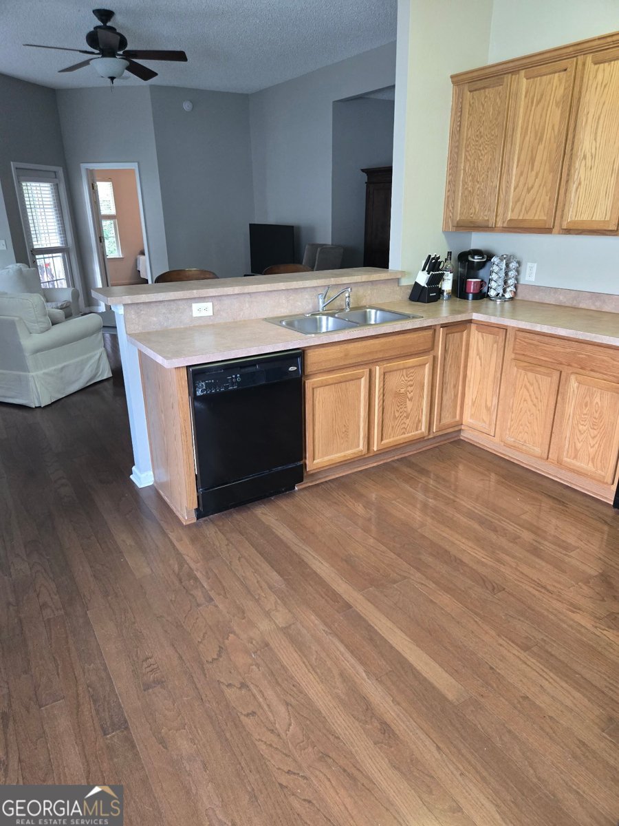 84 Falkland Avenue Savannah - Photo 16
