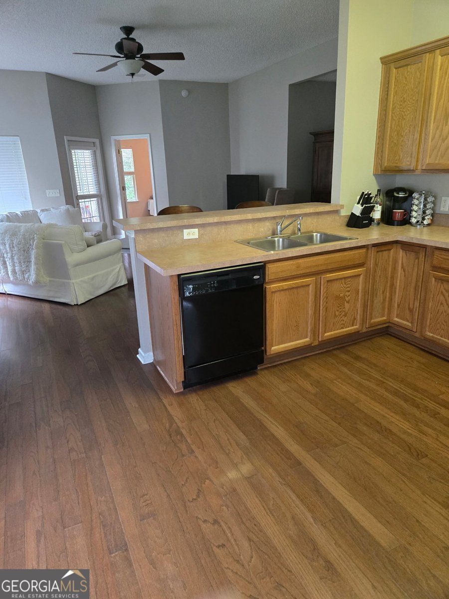 84 Falkland Avenue Savannah - Photo 17