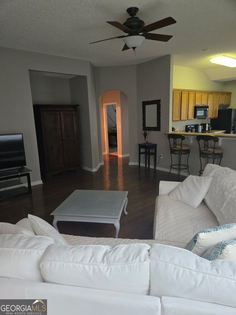 84 Falkland Avenue Savannah - Photo 18
