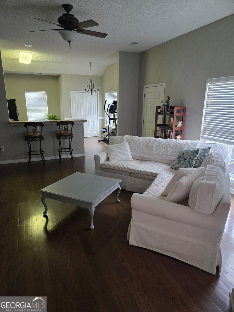84 Falkland Avenue Savannah - Photo 19