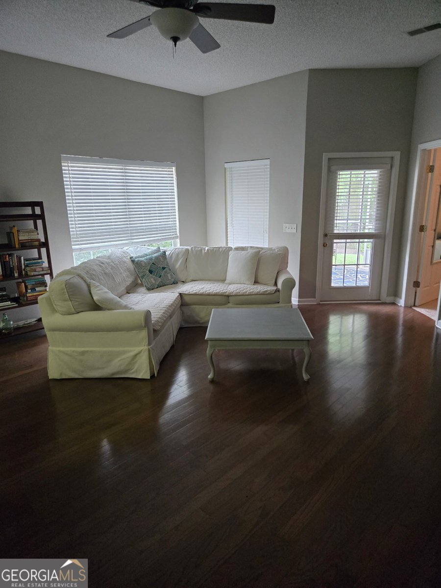 84 Falkland Avenue Savannah - Photo 20