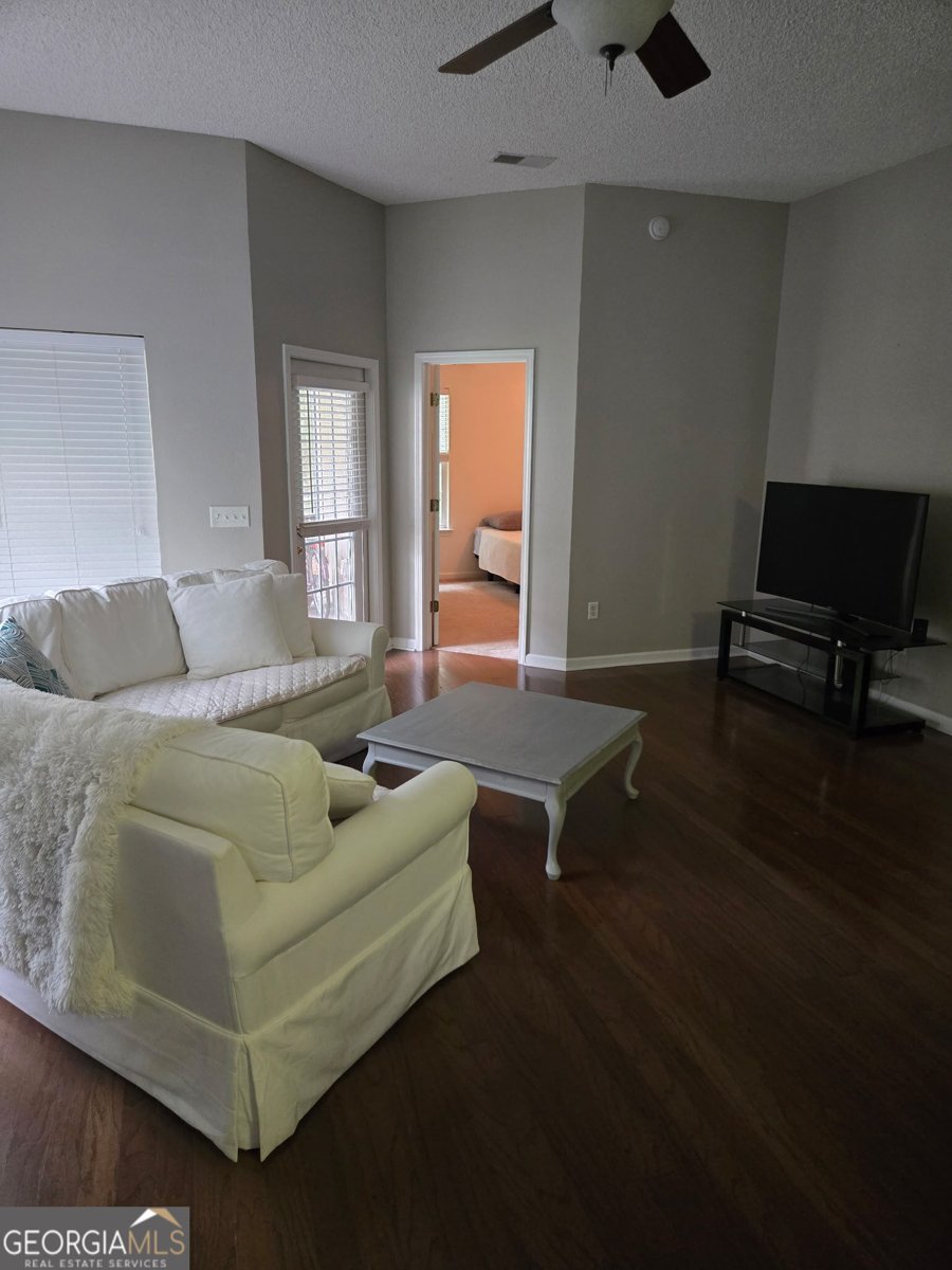84 Falkland Avenue Savannah - Photo 21