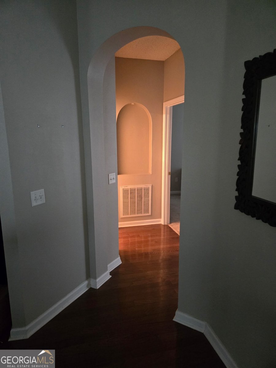 84 Falkland Avenue Savannah - Photo 22