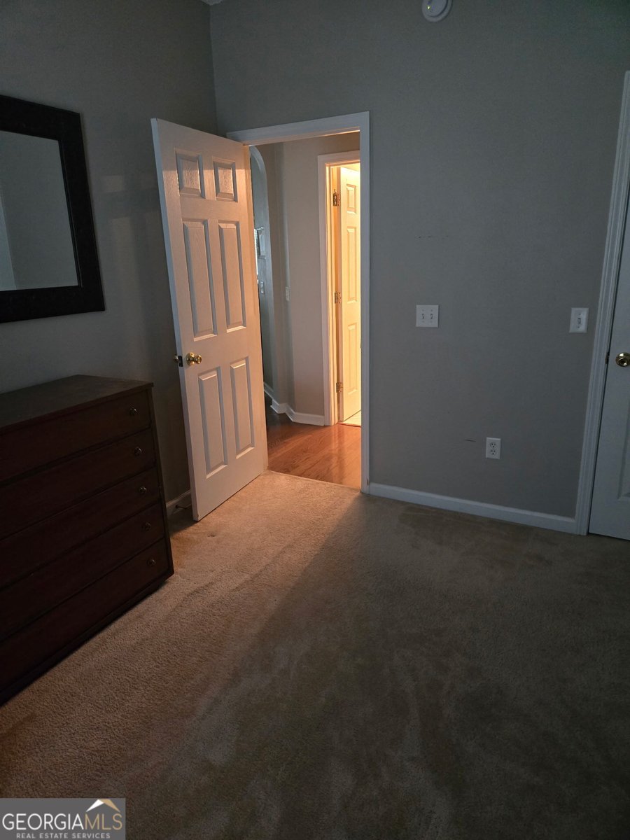84 Falkland Avenue Savannah - Photo 23