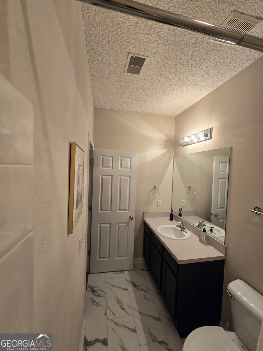 84 Falkland Avenue Savannah - Photo 24