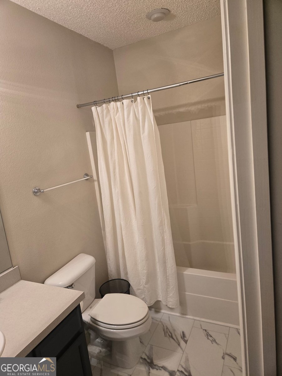 84 Falkland Avenue Savannah - Photo 25