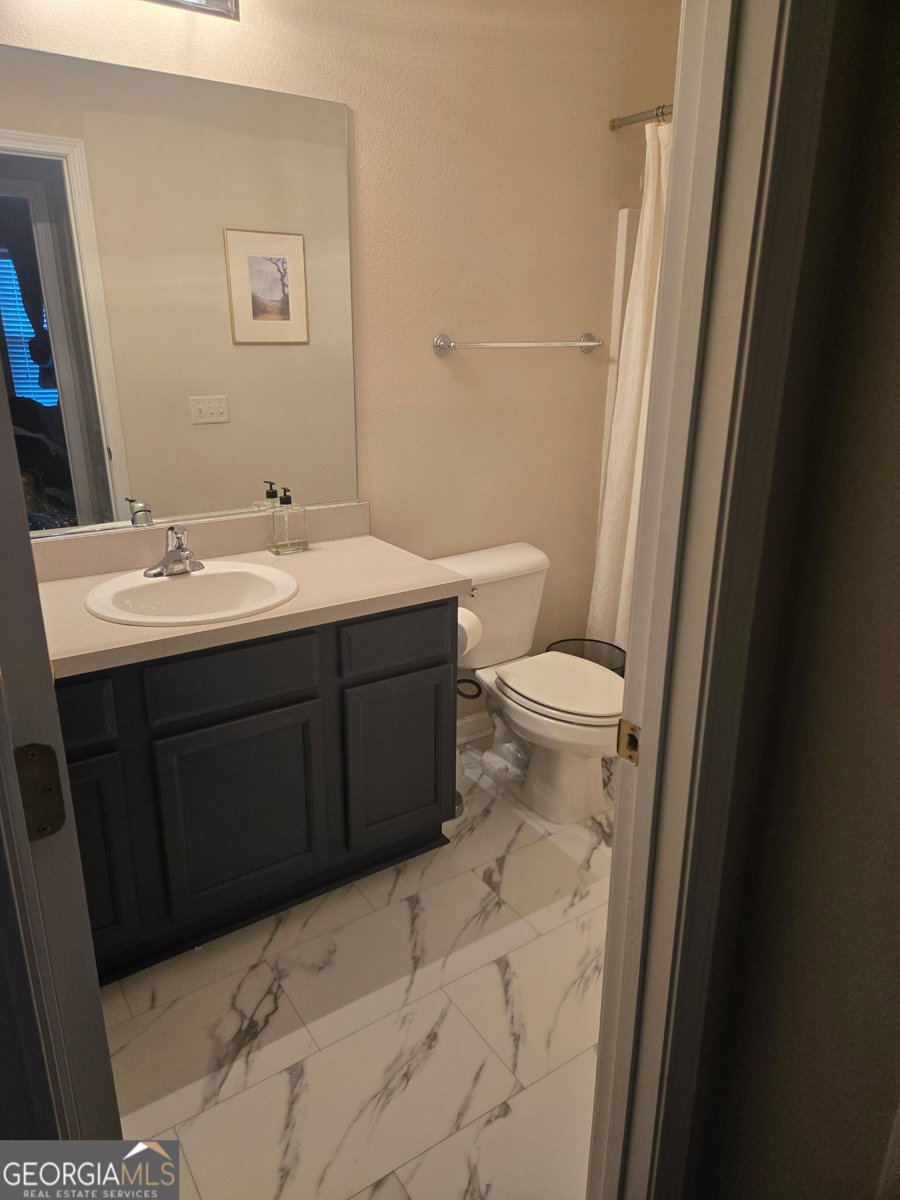 84 Falkland Avenue Savannah - Photo 26