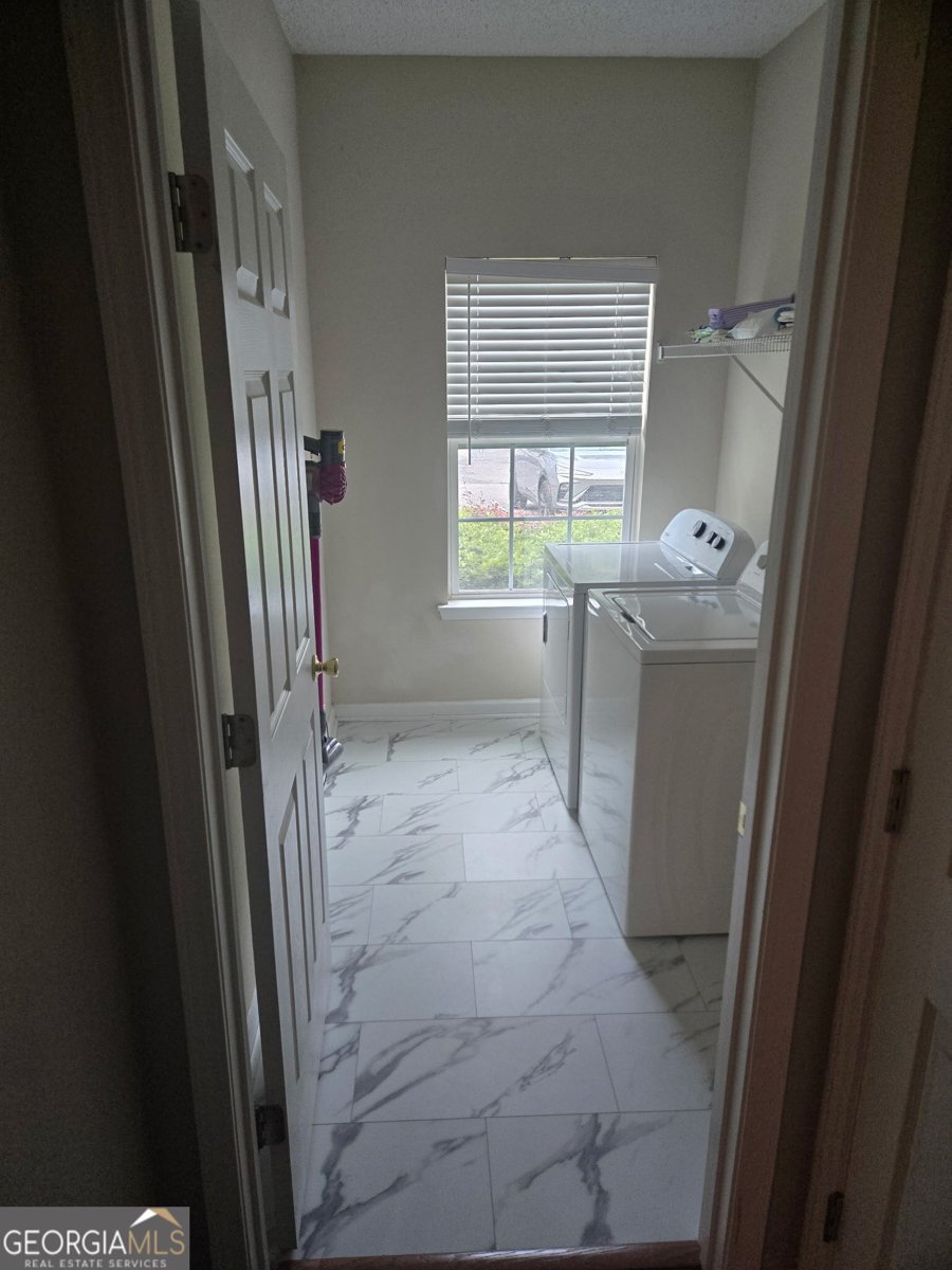 84 Falkland Avenue Savannah - Photo 27