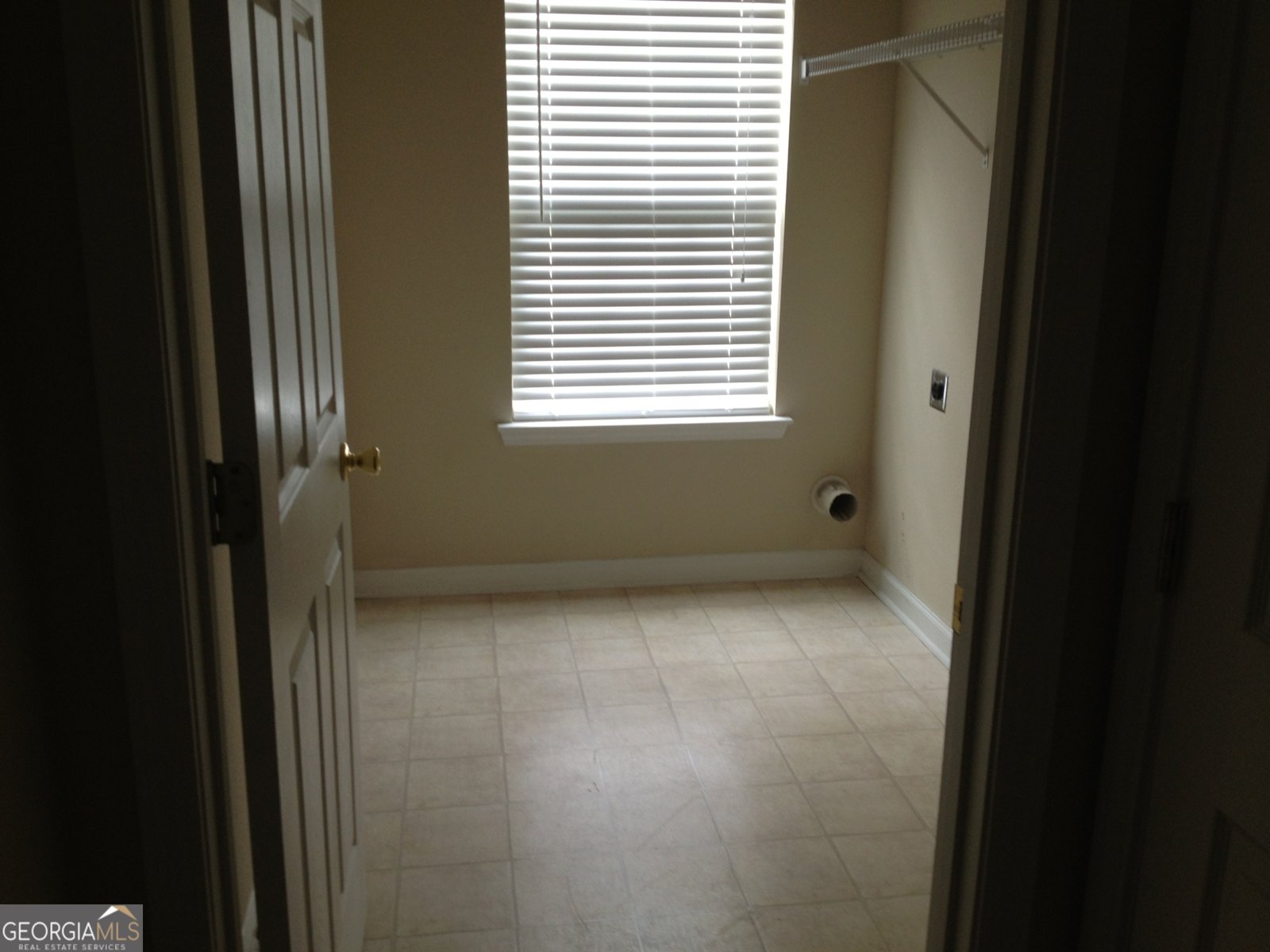 84 Falkland Avenue Savannah - Photo 6
