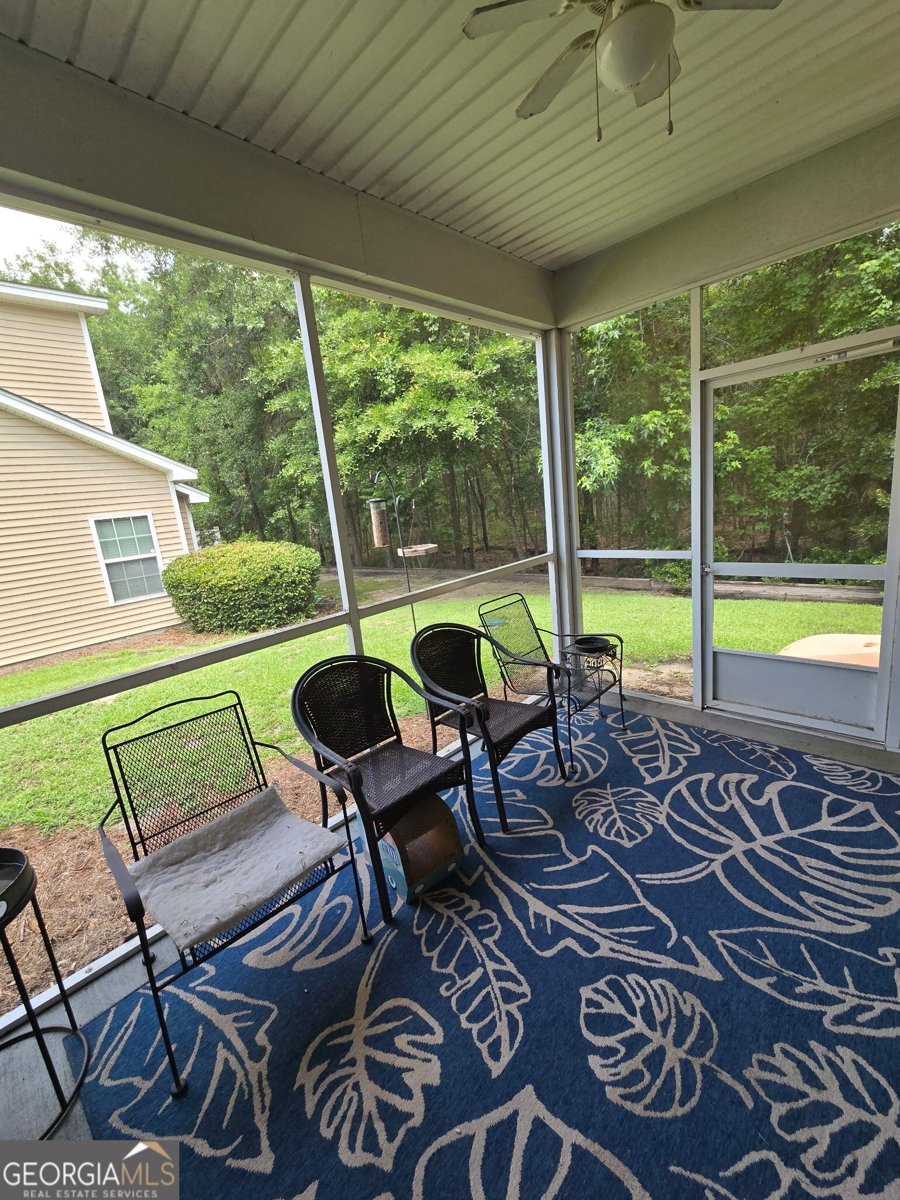 84 Falkland Avenue Savannah - Photo 7