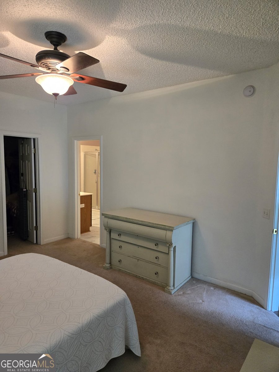 84 Falkland Avenue Savannah - Photo 8
