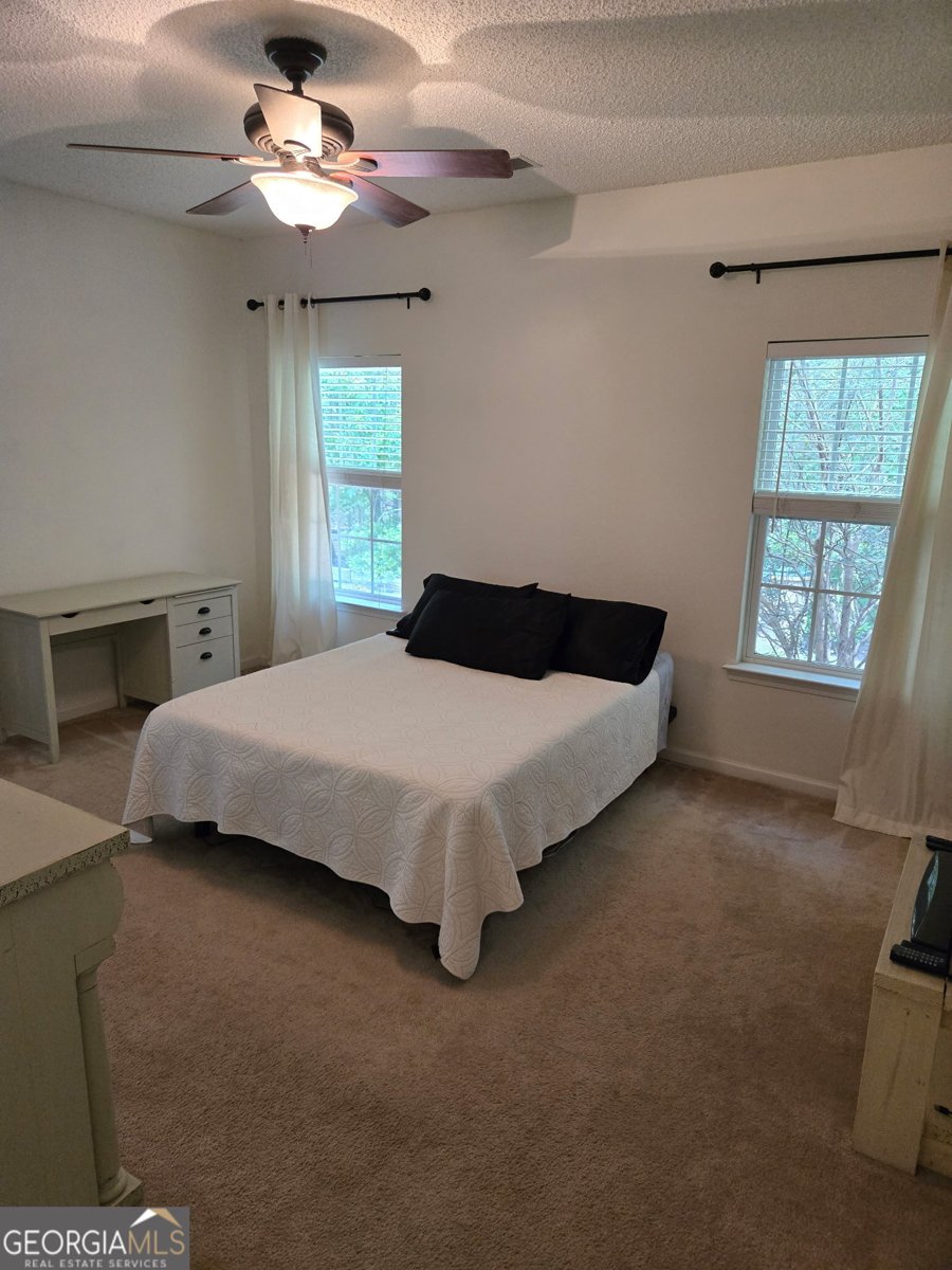 84 Falkland Avenue Savannah - Photo 9