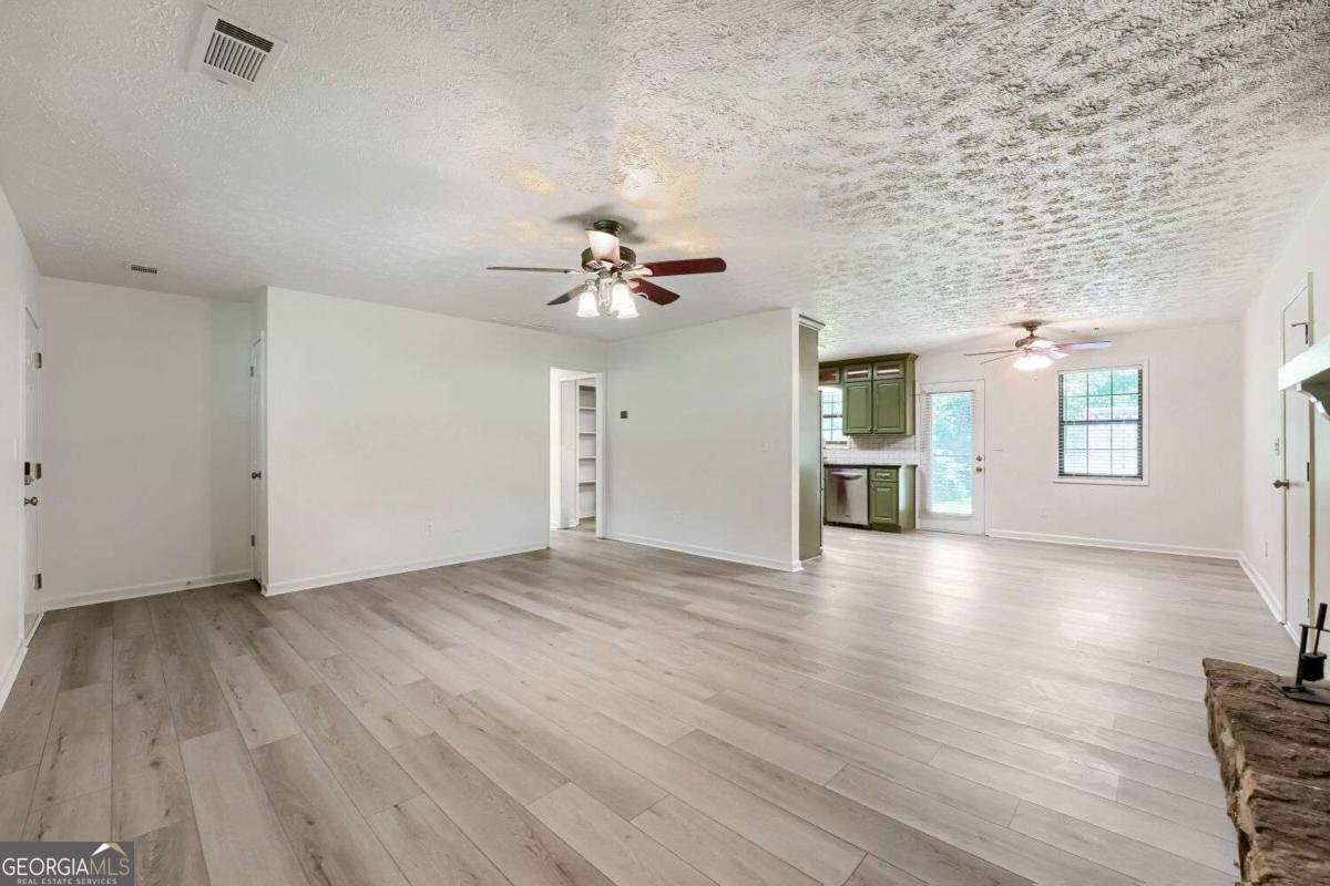 265 Peachtree Lane Newnan - Photo 10