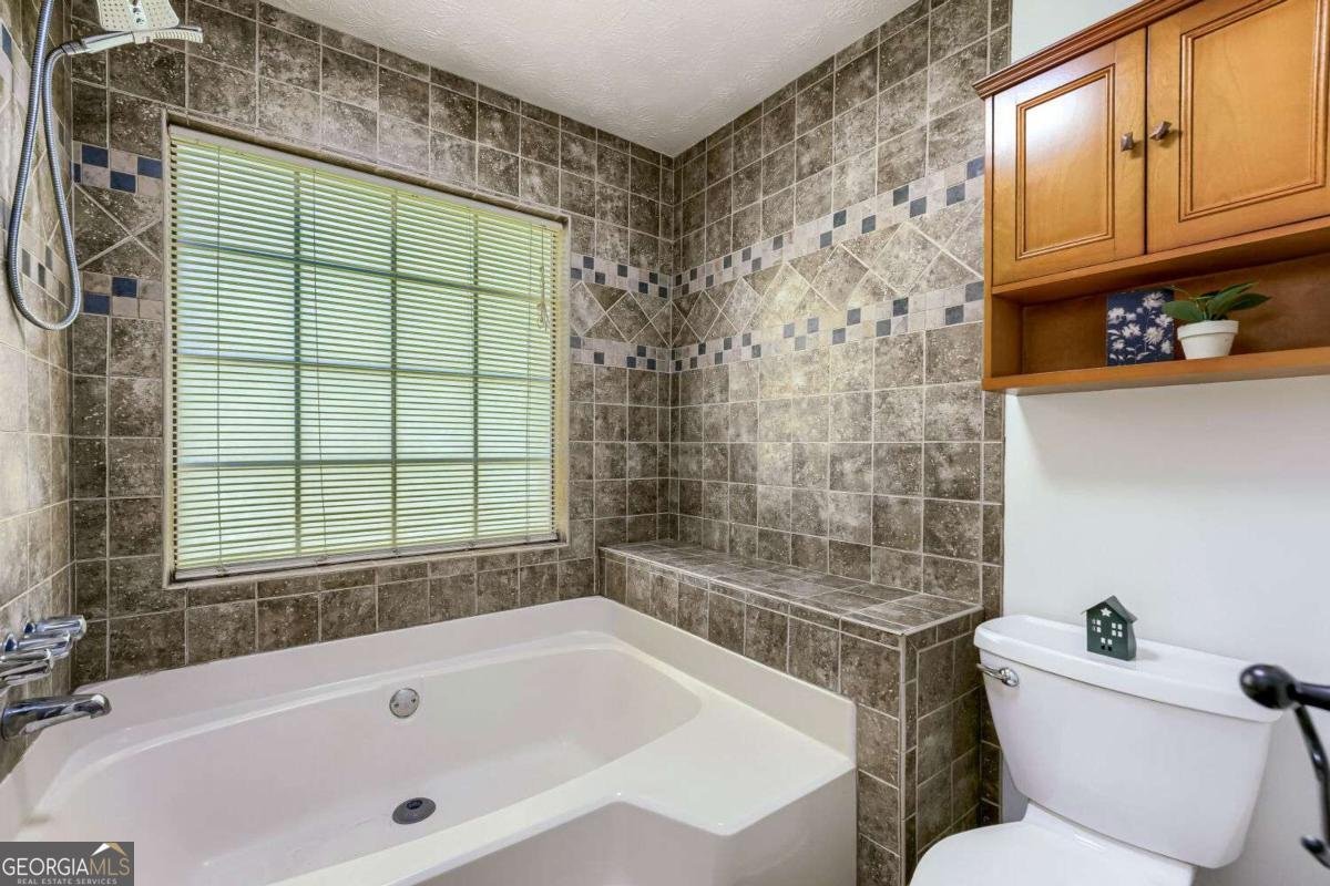 265 Peachtree Lane Newnan - Photo 13