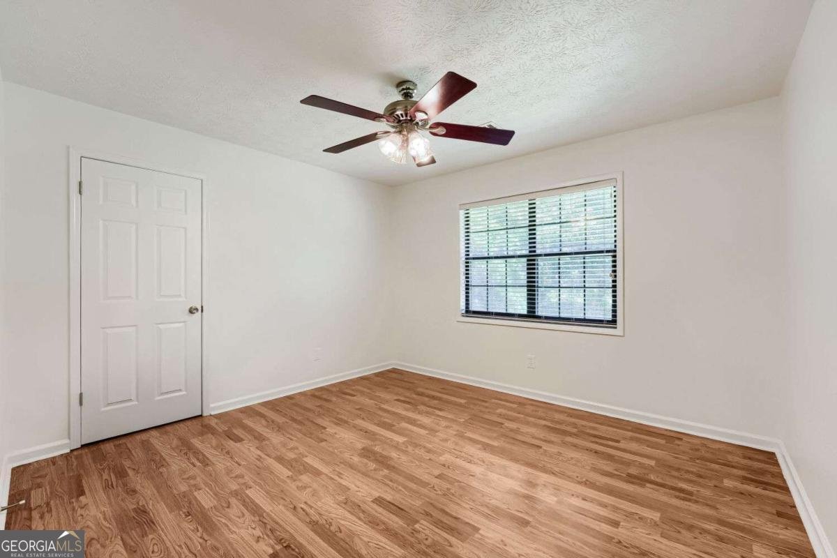 265 Peachtree Lane Newnan - Photo 14