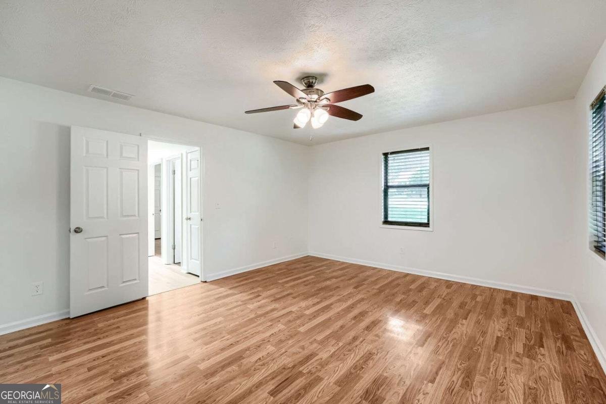 265 Peachtree Lane Newnan - Photo 15