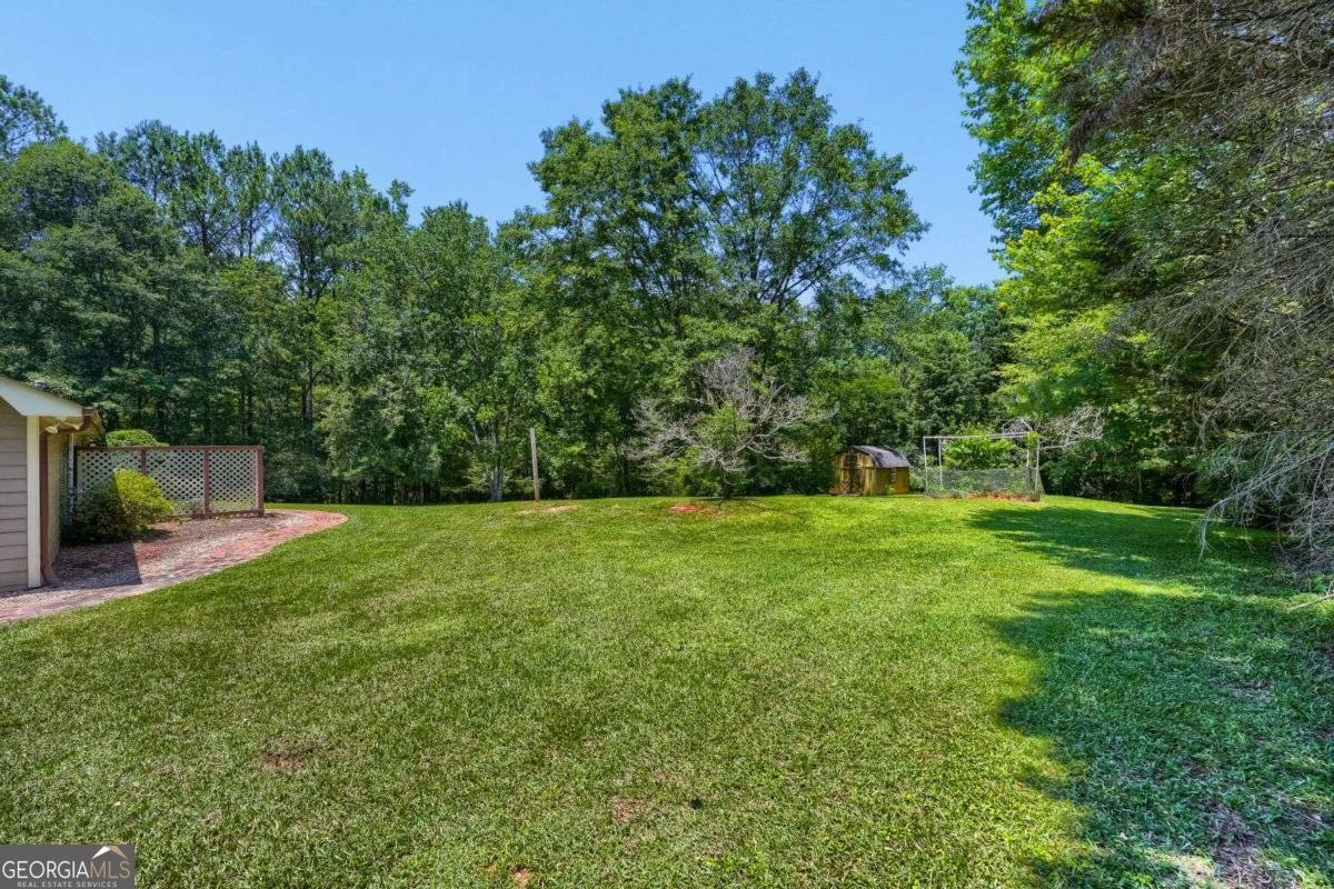 265 Peachtree Lane Newnan - Photo 18