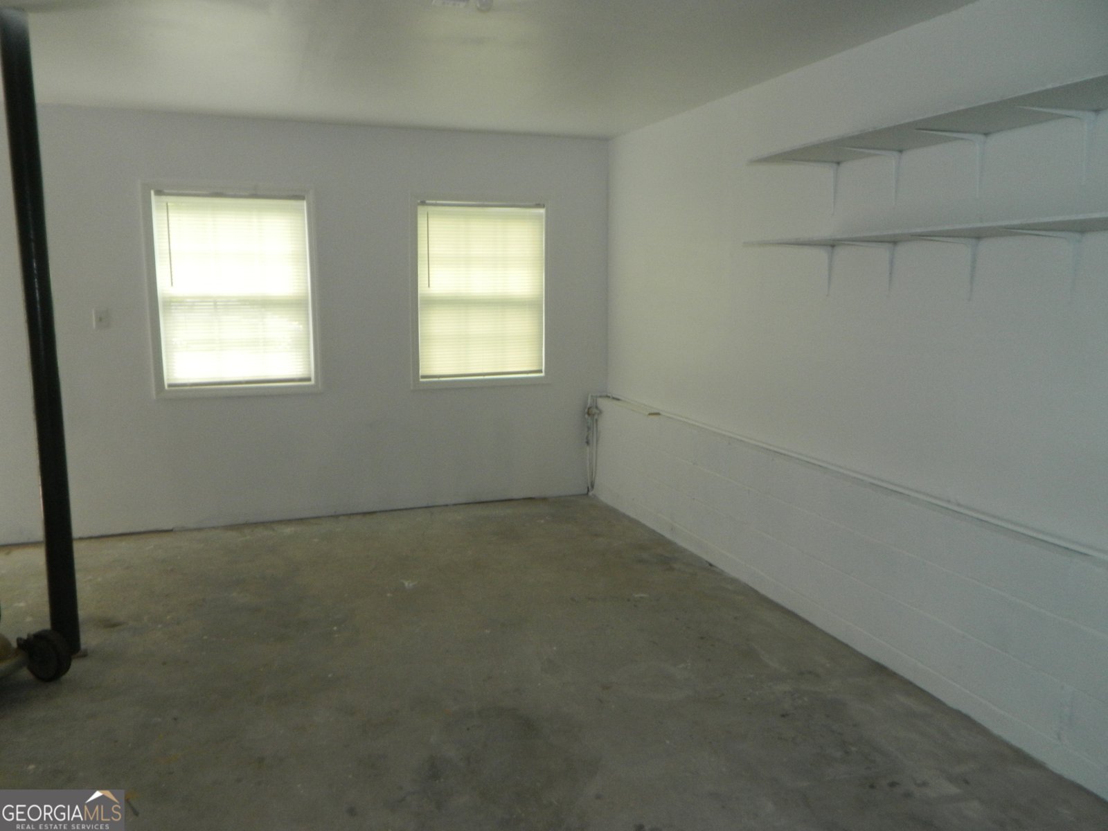 537 Fire Fly Drive Tucker - Photo 15