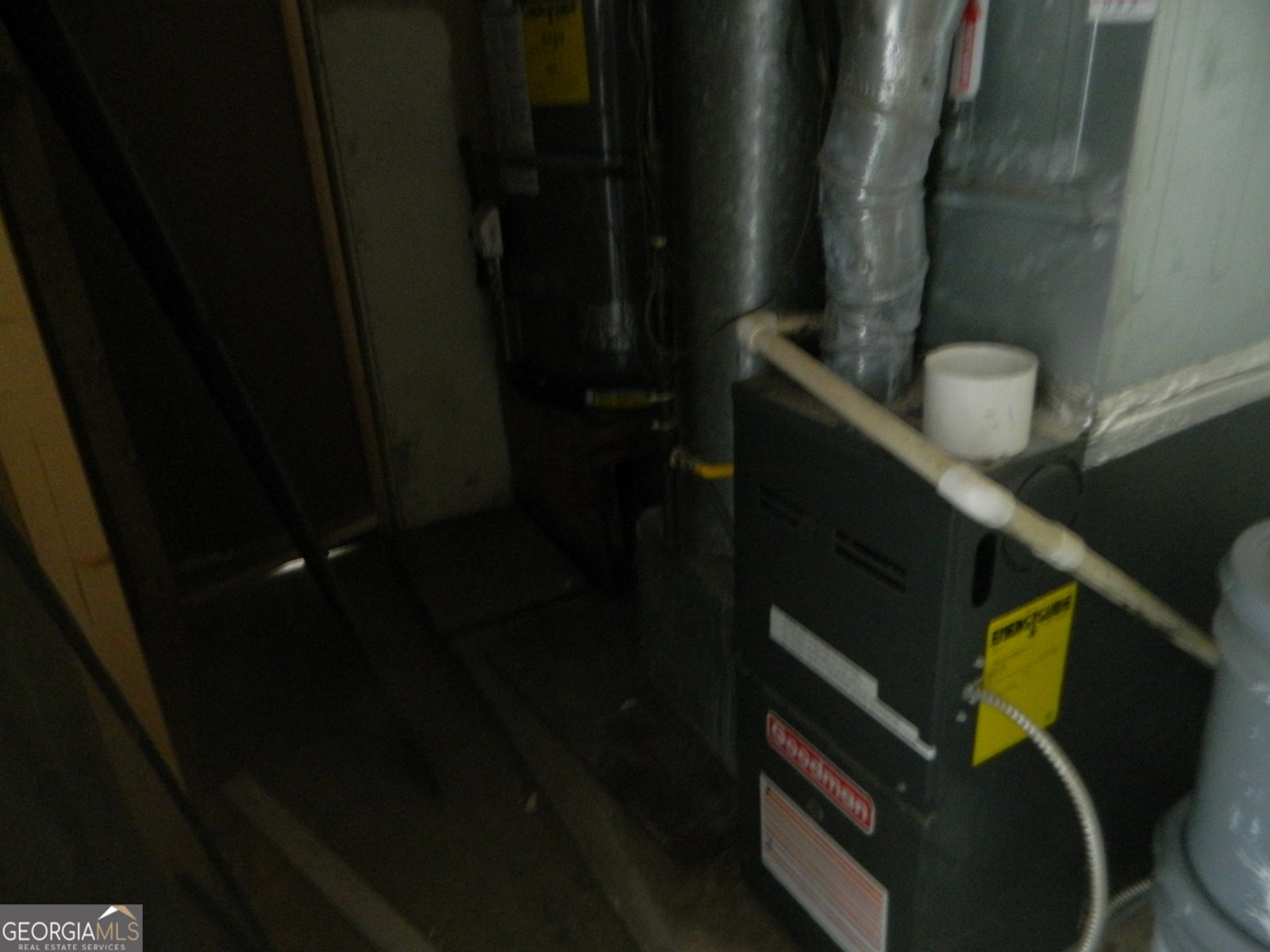 537 Fire Fly Drive Tucker - Photo 16