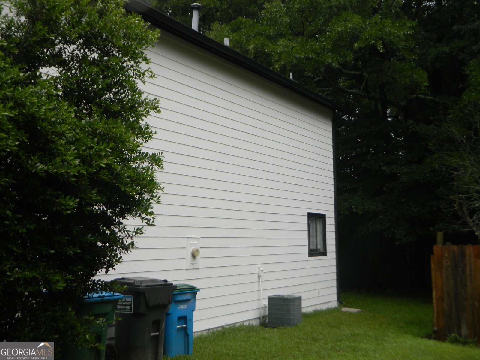 537 Fire Fly Drive Tucker - Photo 18