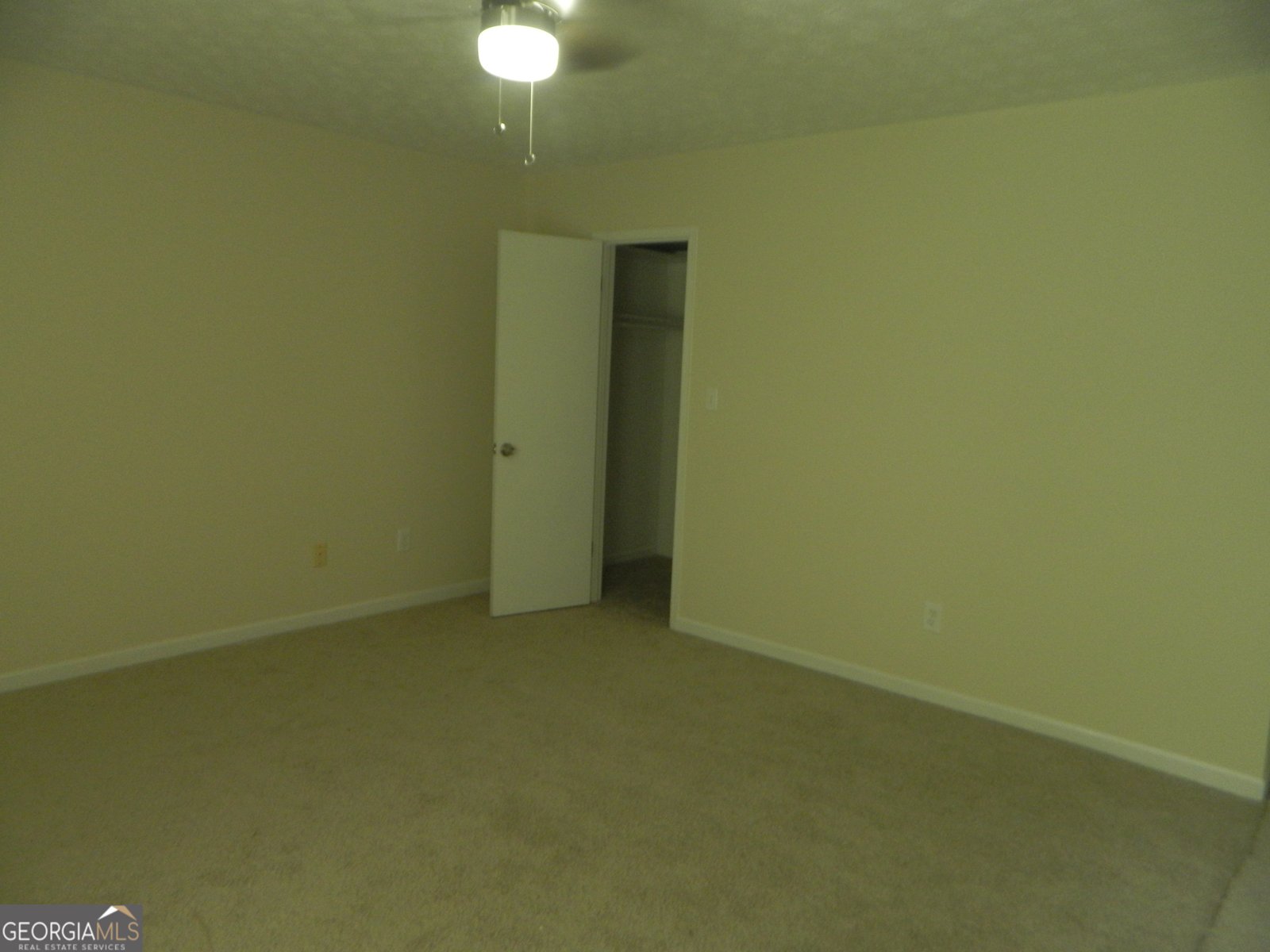 537 Fire Fly Drive Tucker - Photo 19