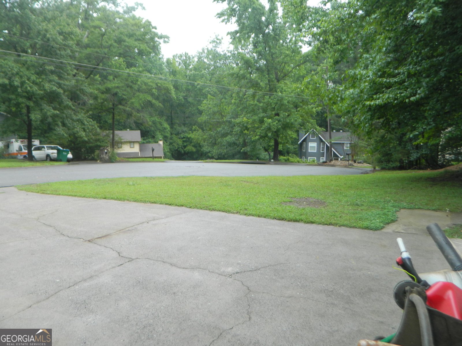 537 Fire Fly Drive Tucker - Photo 22