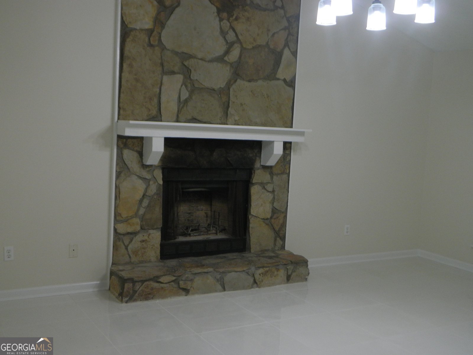 537 Fire Fly Drive Tucker - Photo 27