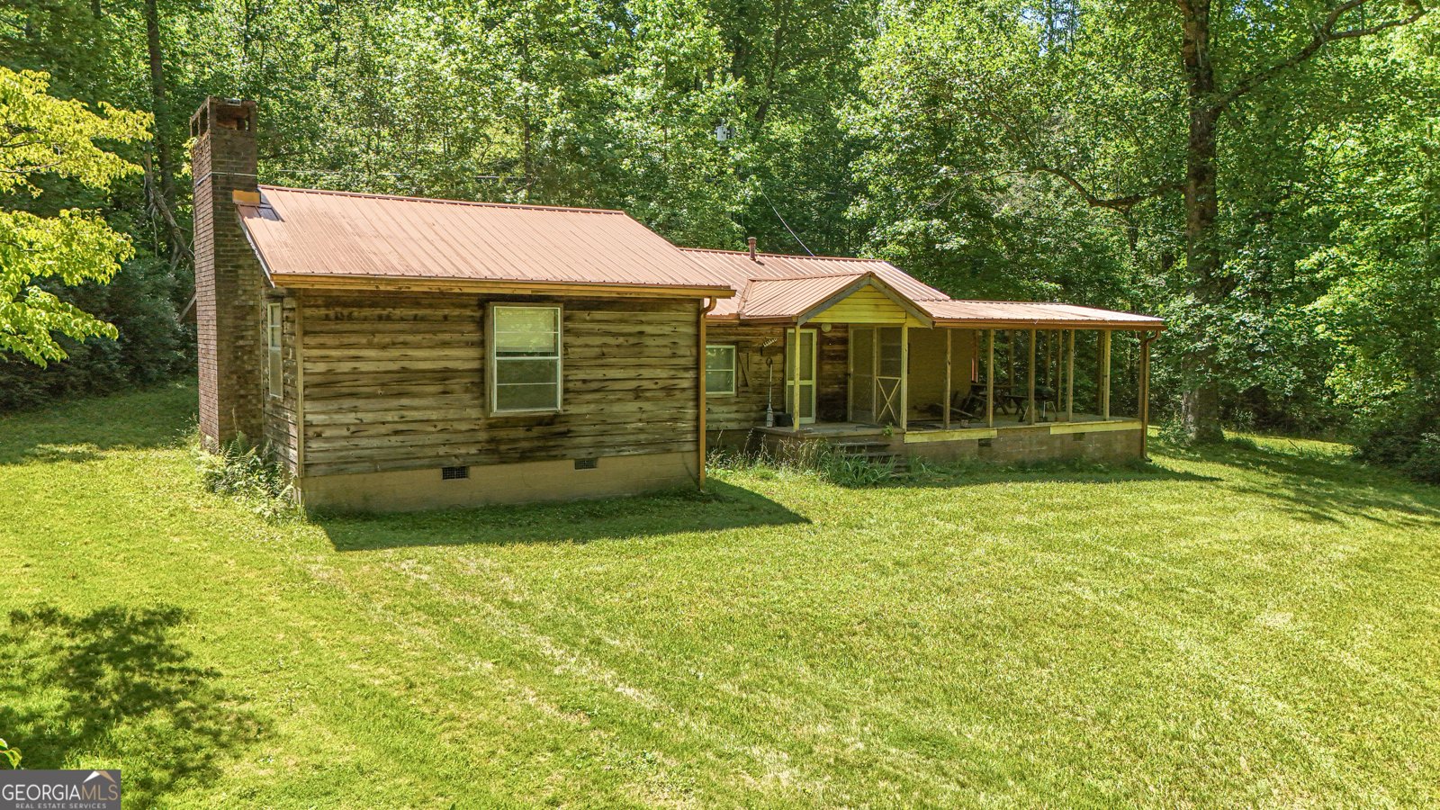 3 Derby Lane Cleveland - main photo