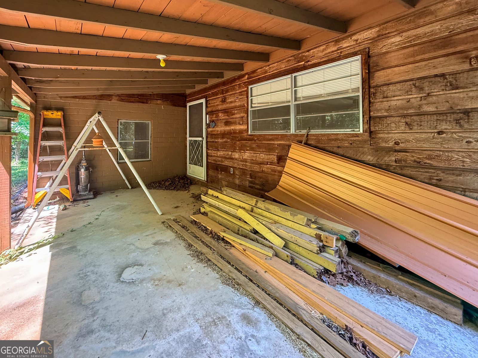 3 Derby Lane Cleveland - Photo 14