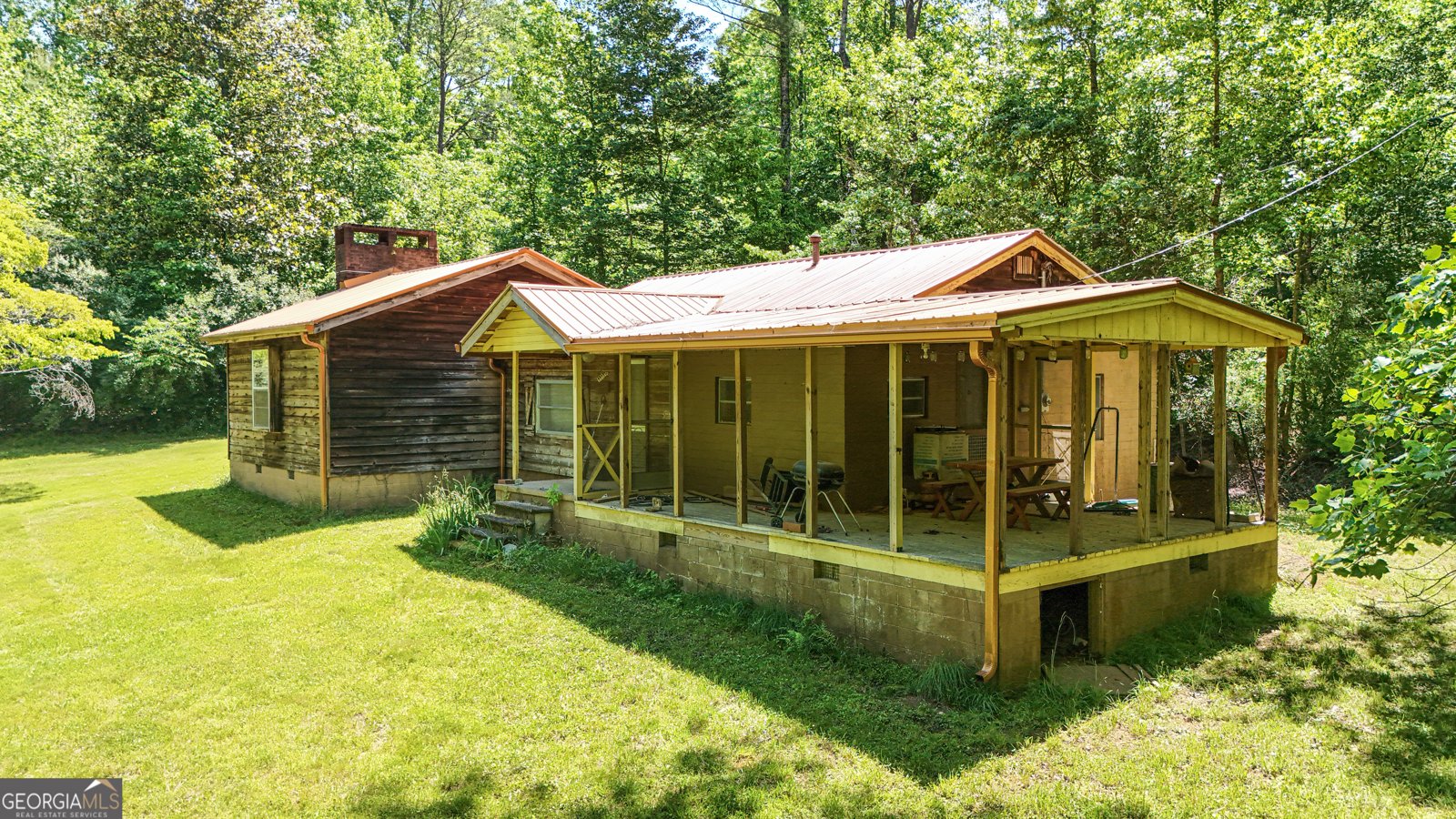 3 Derby Lane Cleveland - Photo 15
