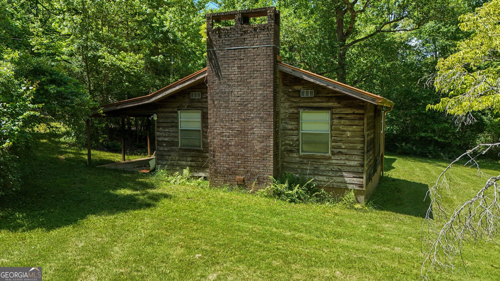 3 Derby Lane Cleveland - Photo 17