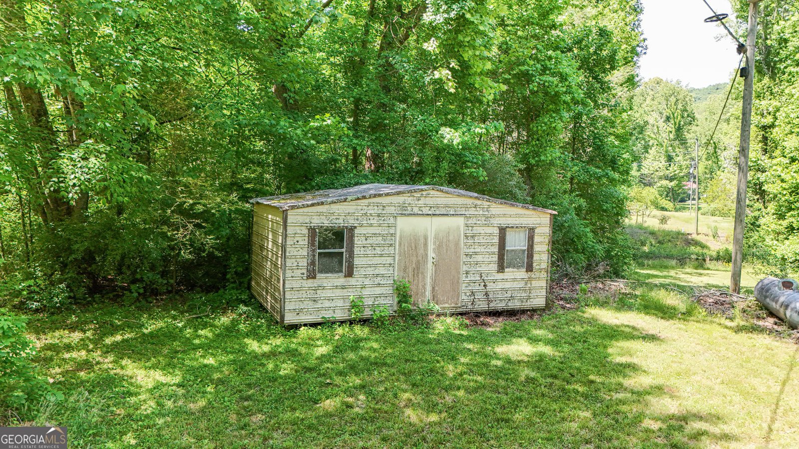 3 Derby Lane Cleveland - Photo 19