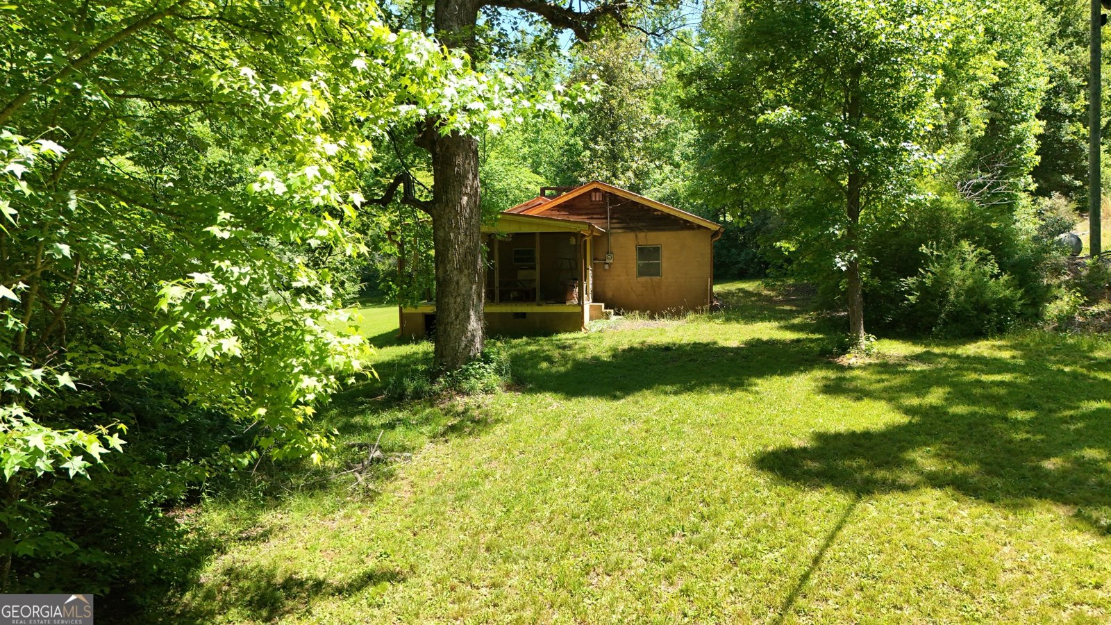 3 Derby Lane Cleveland - Photo 23