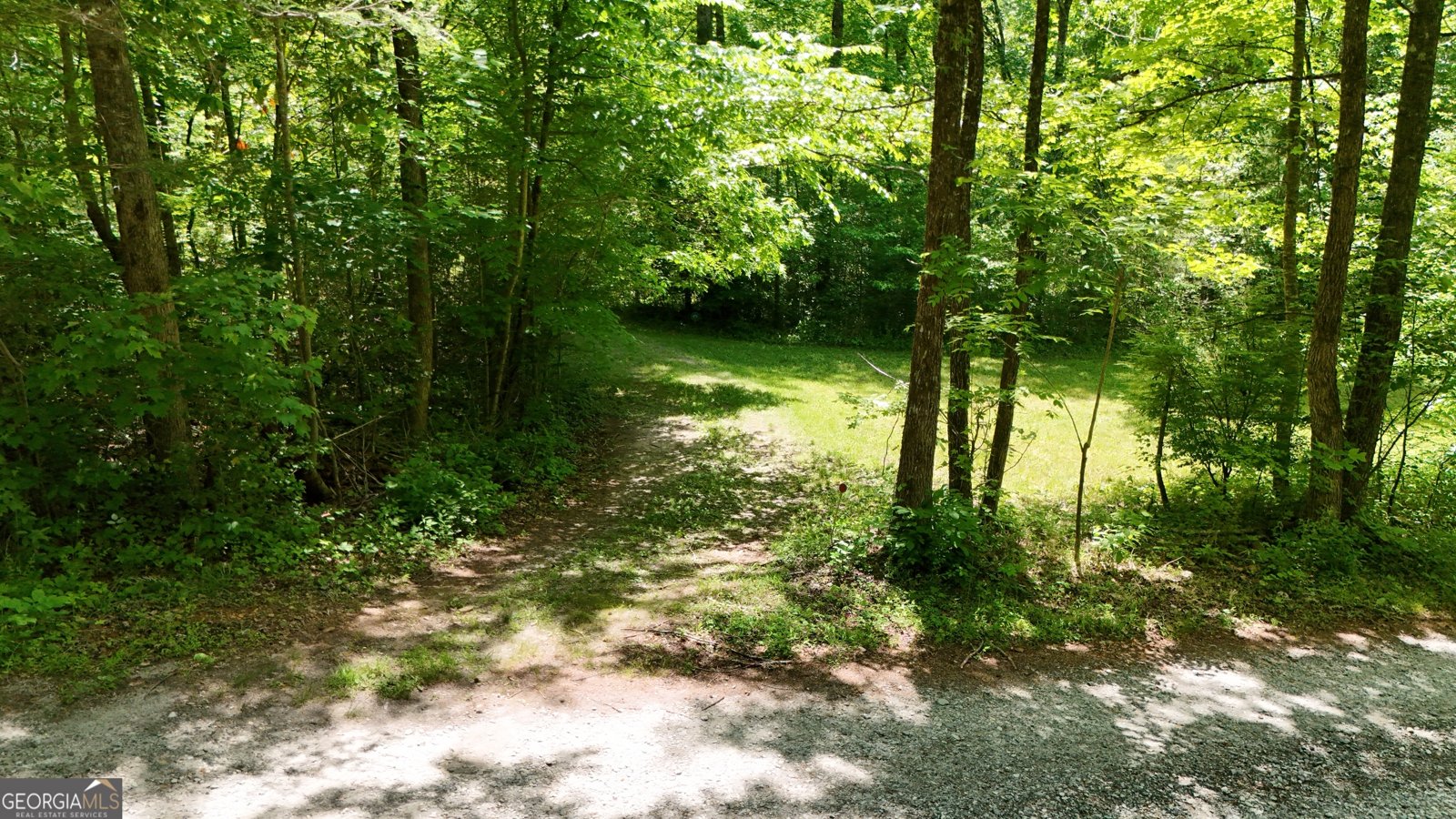 3 Derby Lane Cleveland - Photo 24