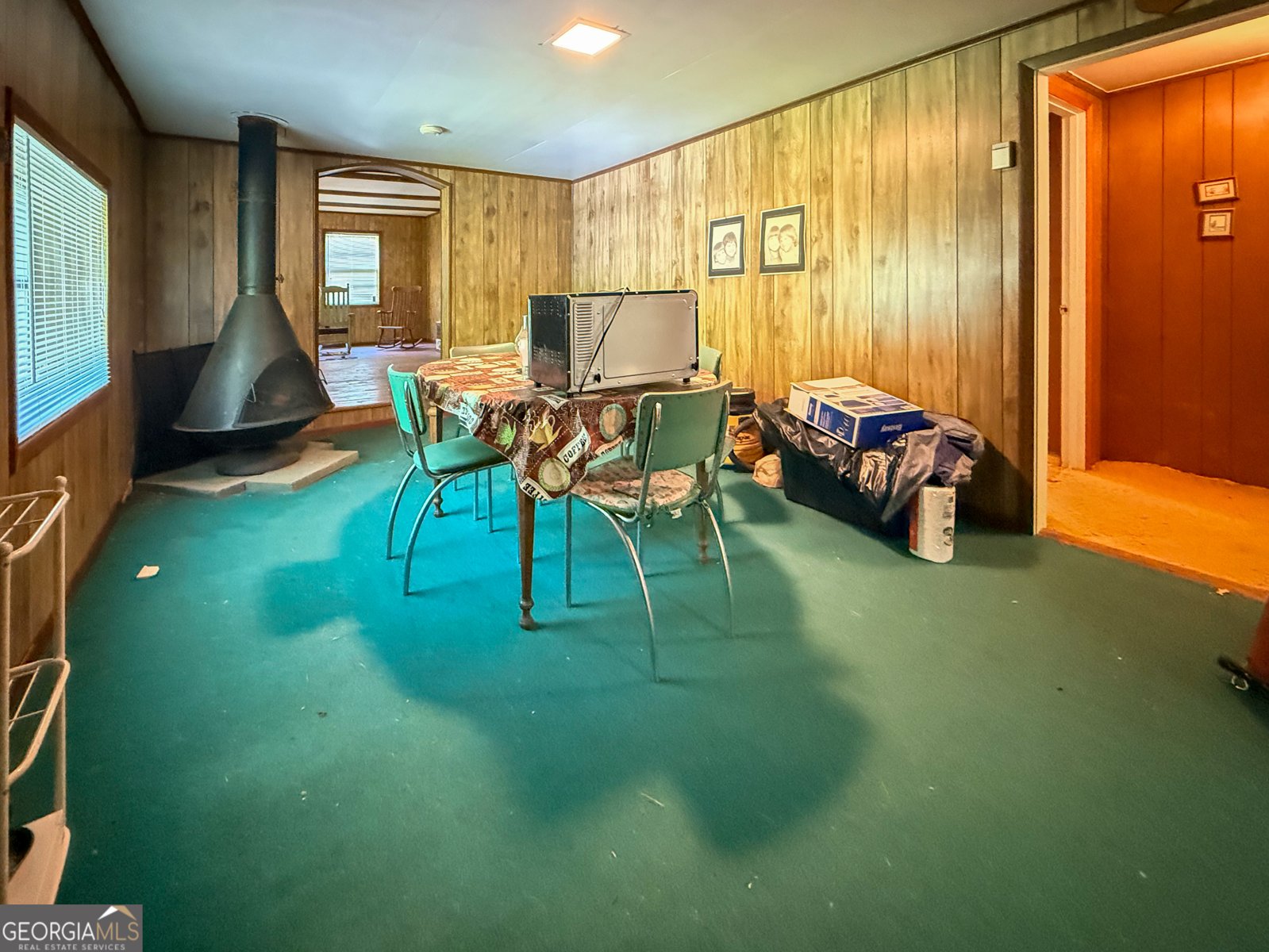 3 Derby Lane Cleveland - Photo 6