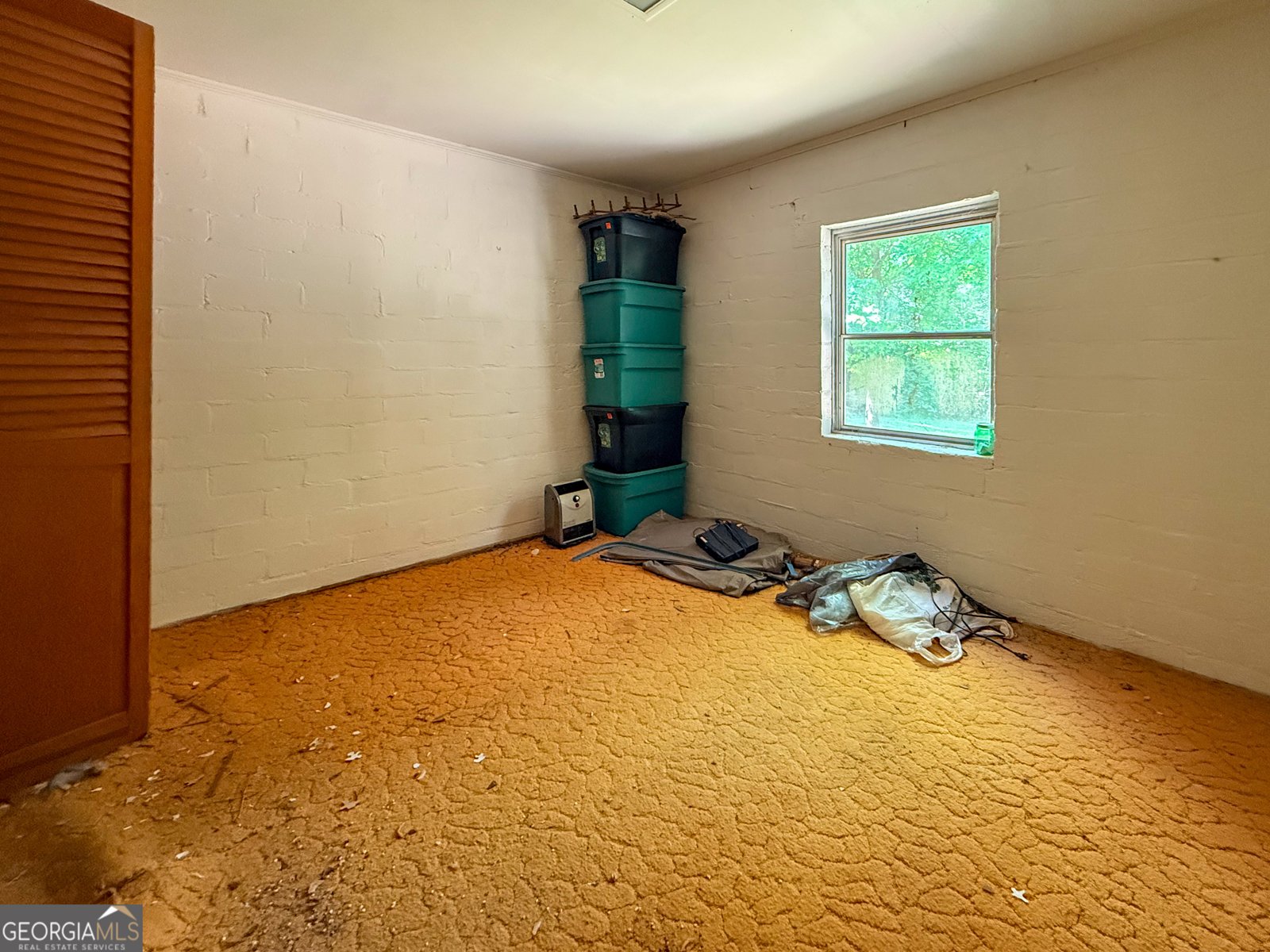 3 Derby Lane Cleveland - Photo 9