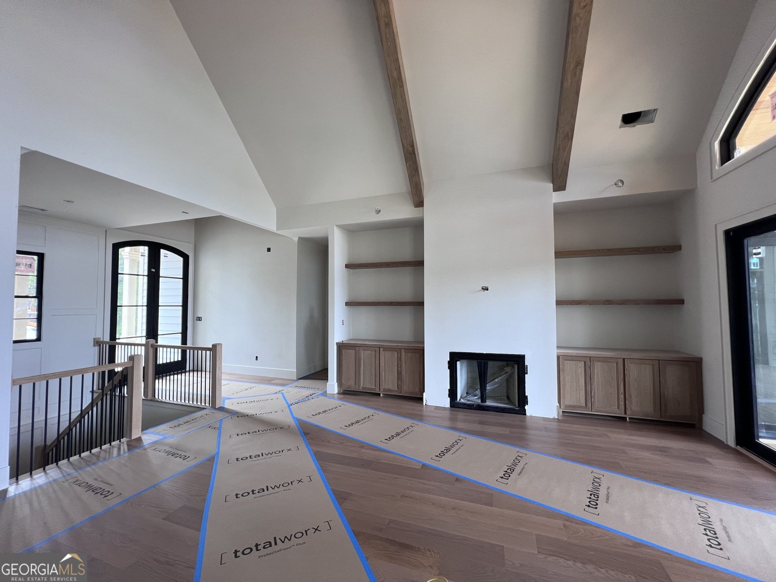 213 Lakecrest Drive Milledgeville - Photo 11