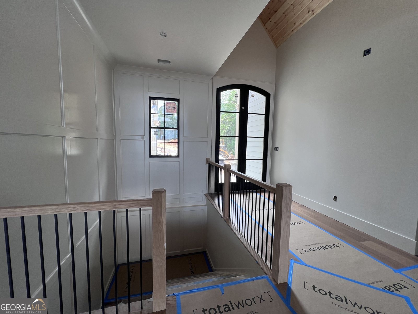 213 Lakecrest Drive Milledgeville - Photo 12