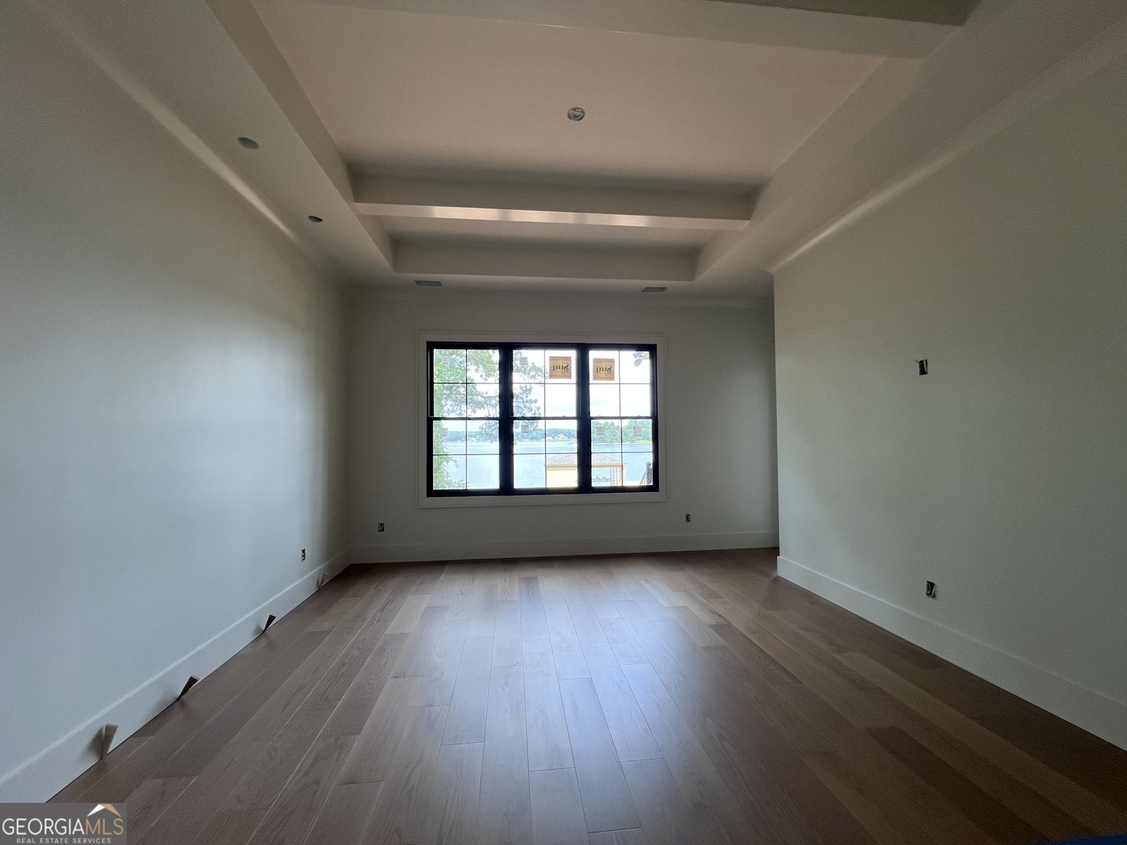 213 Lakecrest Drive Milledgeville - Photo 16