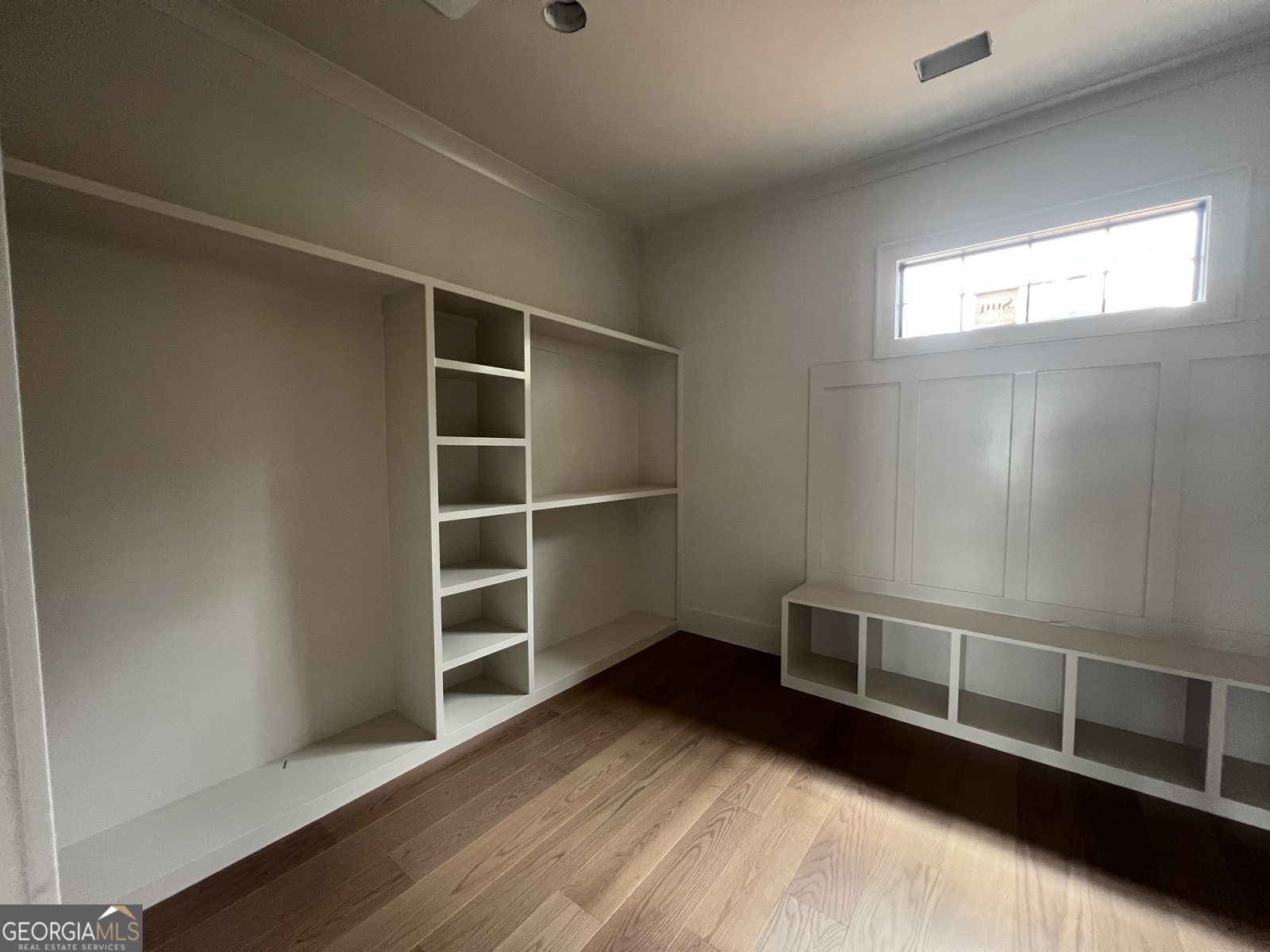 213 Lakecrest Drive Milledgeville - Photo 18