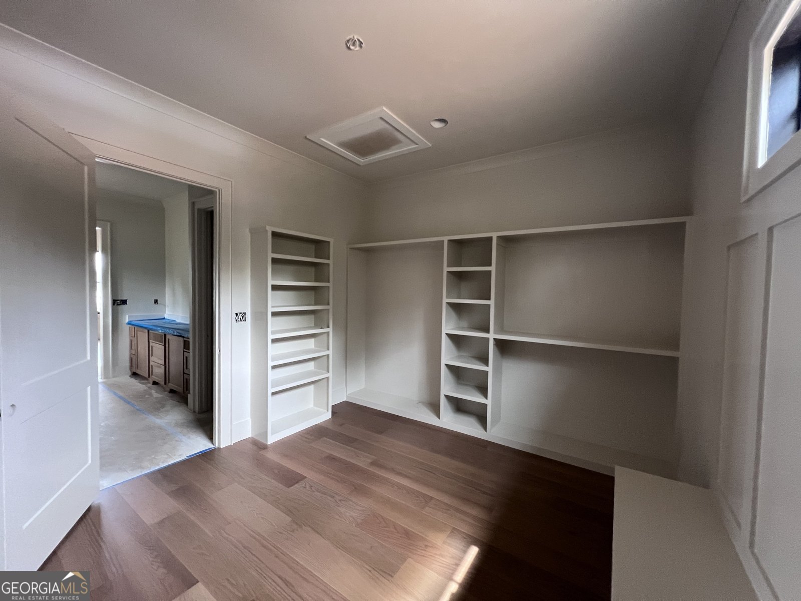213 Lakecrest Drive Milledgeville - Photo 19