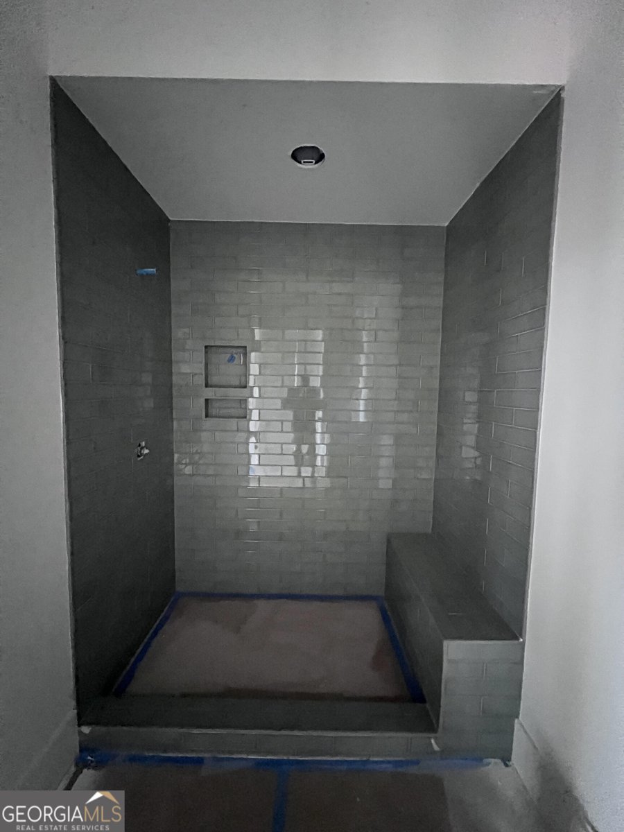 213 Lakecrest Drive Milledgeville - Photo 24