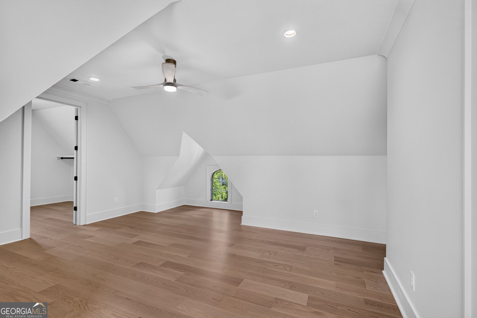 213 Lakecrest Drive Milledgeville - Photo 29