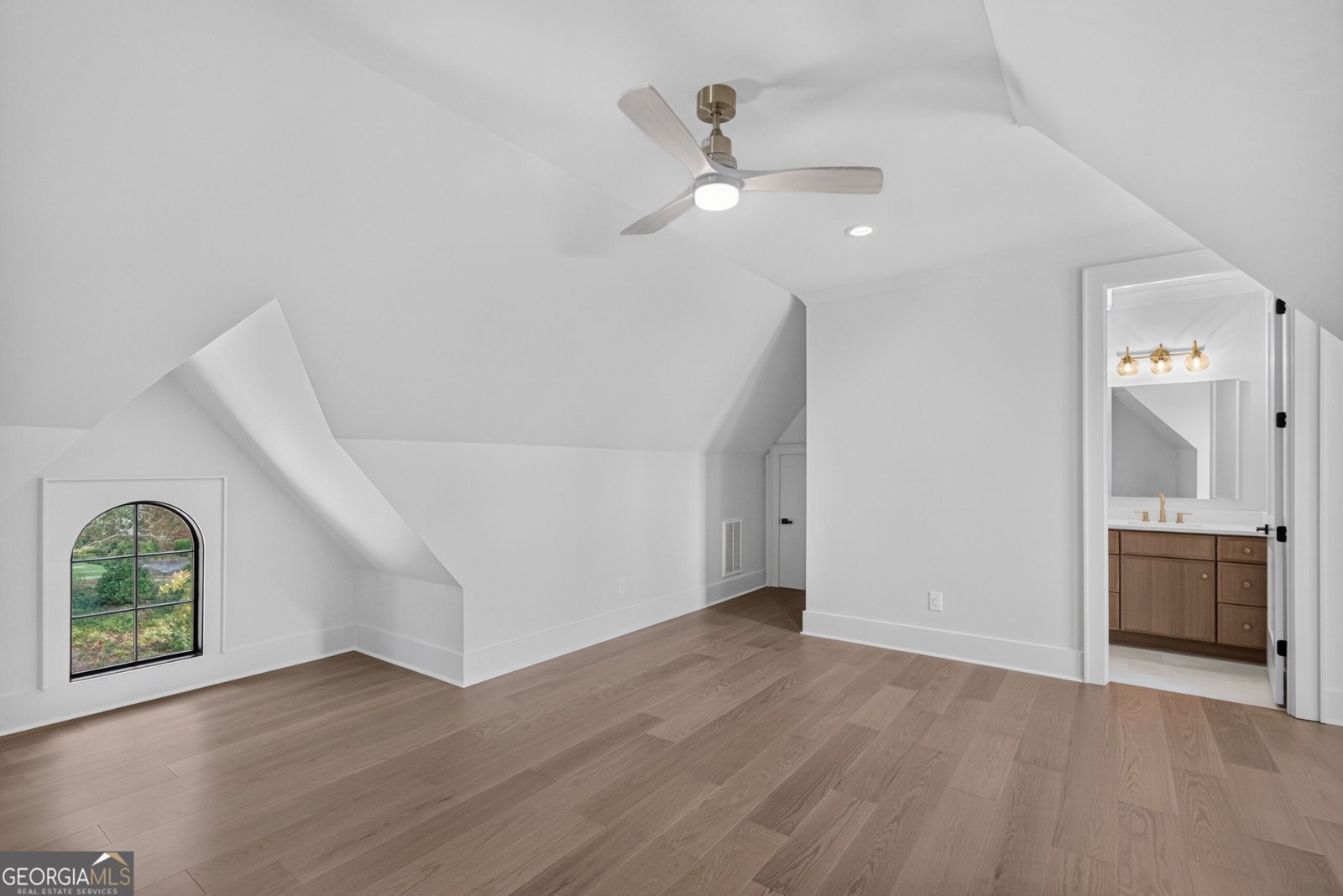 213 Lakecrest Drive Milledgeville - Photo 32