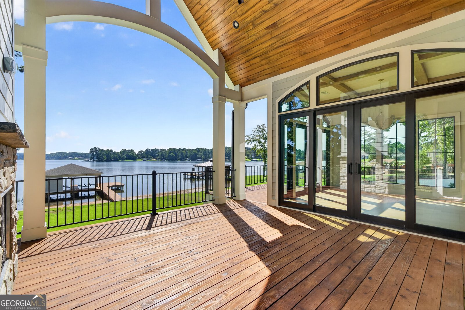 213 Lakecrest Drive Milledgeville - Photo 34