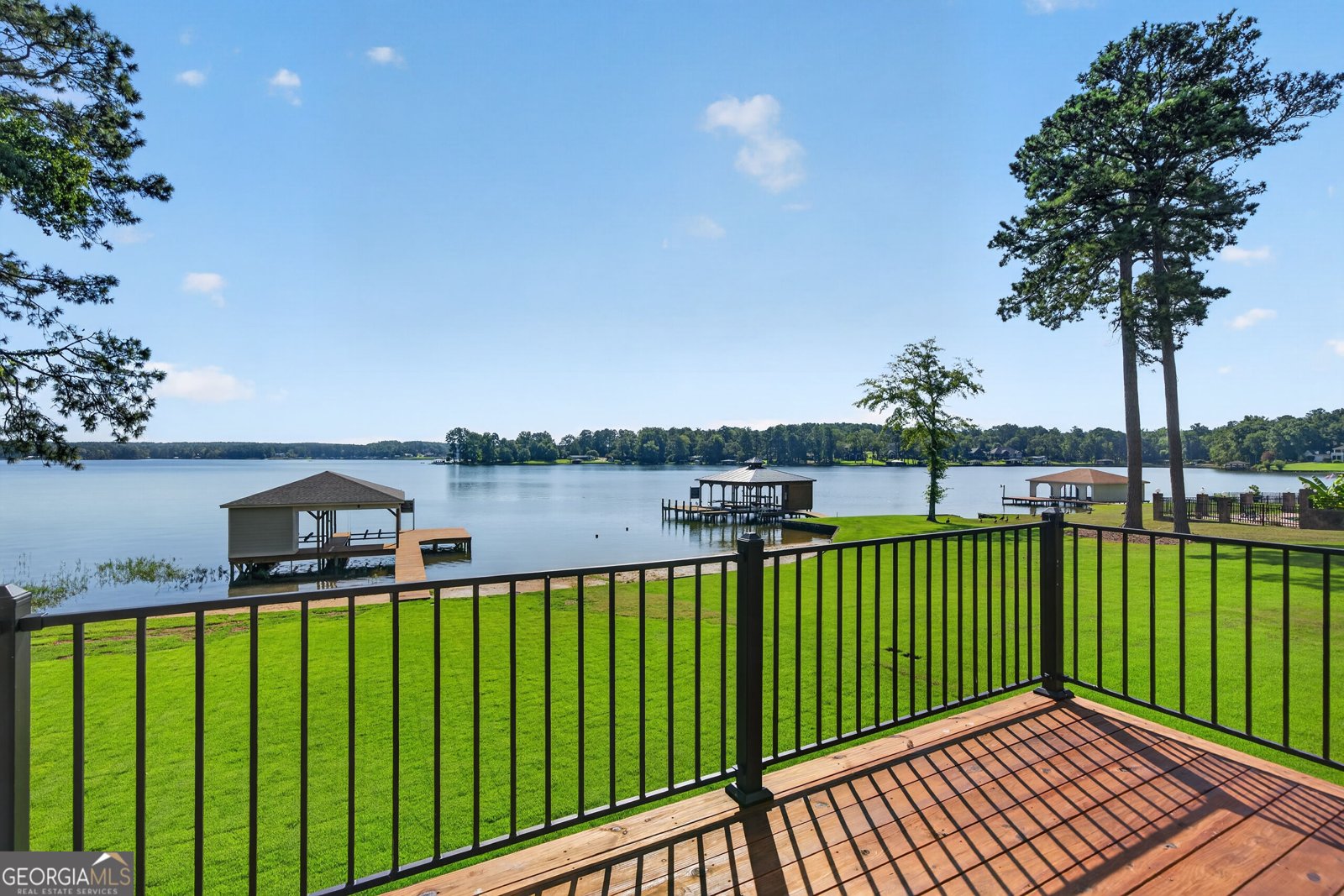 213 Lakecrest Drive Milledgeville - Photo 35