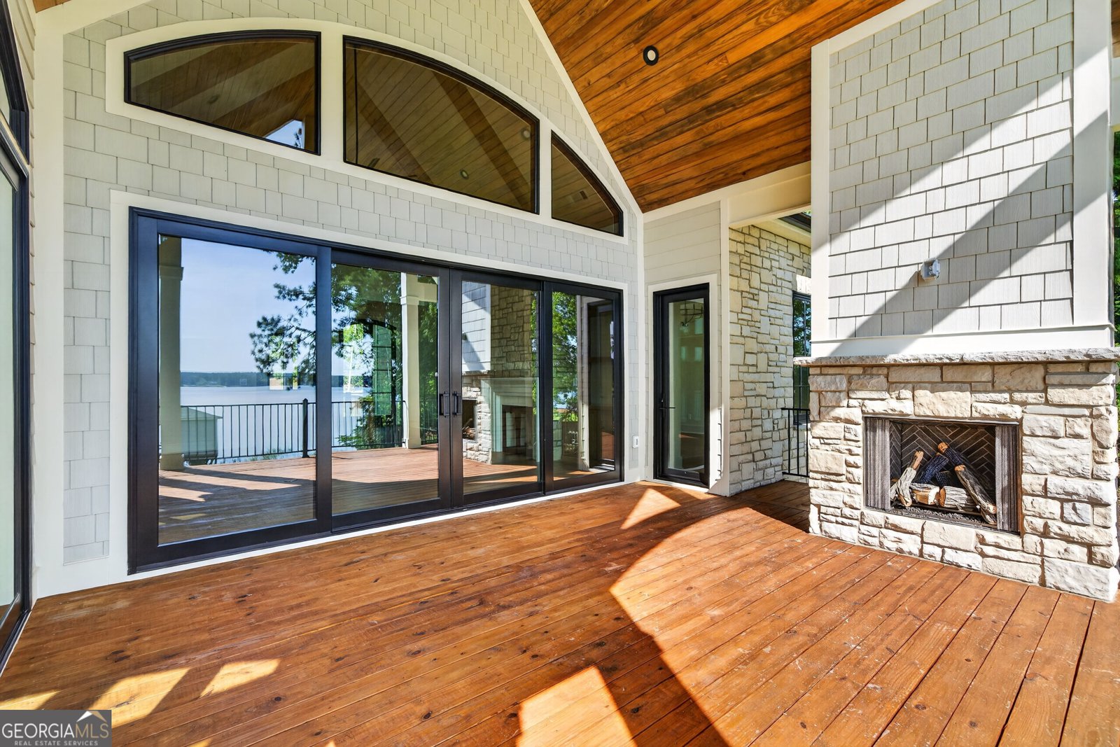 213 Lakecrest Drive Milledgeville - Photo 36